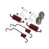 R507094 by MERITOR - KIT-BRK REP-MNR