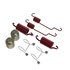 R507094 by MERITOR - KIT-BRK REP-MNR