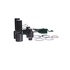 R509000 by MERITOR - KIT BK REP MINR