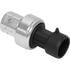 SW10093C by UNIVERSAL AIR CONDITIONER (UAC) - HVAC Pressure Transducer - High Pressure, 4.76 Volts @ 471 PSI, M10-1.25 Thread