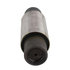 6664-000L by HENDRICKSON - Suspension Equalizer Beam Center Bushing - 2 Inch I.D, 5.56 Inch O.D, 12 Inch Length