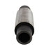 6664-000L by HENDRICKSON - Suspension Equalizer Beam Center Bushing - 2 Inch I.D, 5.56 Inch O.D, 12 Inch Length