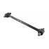 62001-585 by HENDRICKSON - Axle Torque Rod - 23 Inch