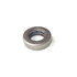 S-21315 by HENDRICKSON - Multi-Purpose Bearing - Cylindrical Roller Thrust Bearing