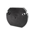 Hendrickson S-22510-2 Air Suspension Helper Spring Spacer A/S SPACER