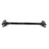 Hendrickson 62001-585 Axle Torque Rod Axle Torque Rod - 23 Inch