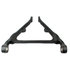 WC-068358-000 by HENDRICKSON - Suspension Control Arm