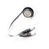 VS-29880 by HENDRICKSON - Trailer Light - 12 Volt, LED, Trailer Mounted Indicator Light