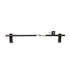 Hendrickson S-SR1DK100-4 Door Lock Assembly Door Lock Assembly