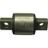 044695-000L by HENDRICKSON - Axle Torque Rod Bushing - 2-3/4 inch Width 4-3/8 inch Center to Center 5/8 inch Mounting Hole