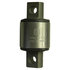 044695-000L by HENDRICKSON - Axle Torque Rod Bushing - 2-3/4 inch Width 4-3/8 inch Center to Center 5/8 inch Mounting Hole