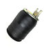 050898-002L by HENDRICKSON - Air Suspension Spring - Reversible Sleeve, 22 inches Max Height, 8.10 inches Min Height