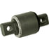 Hendrickson 044695-000L Axle Torque Rod Bushing Axle Torque Rod Bushing - 2-3/4 inch Width 4-3/8 inch Center to Center 5/8