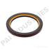 PAI 336046 Engine Crankshaft Seal Engine Crankshaft Seal - Front; Caterpillar C7, C9 Engine Application