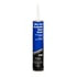 4162 by TRANSTAR - Ultra Flex® Brushable Seam Sealer - Gray, 11 Oz. (325ml) Cartridge