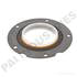 PAI 336021 Multi-Purpose Seal Seal