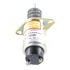 SA-2777-A by SYNCHRO-START - SOLENOID