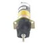 1500-2005 by SYNCHRO-START - SOLENOID