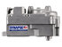S79-300111T by SYNAPSE AUTO - Turbocharger Actuator - Remanufactured, for Cummins Holset 6.7L Eng