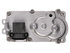 S79-300122 by SYNAPSE AUTO - Turbocharger Actuator - Remanufactured, for Cummins Holset 6.7L Eng