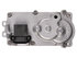 S79-300122T by SYNAPSE AUTO - Turbocharger Actuator - Remanufactured, for Cummins Holset 6.7L Eng