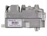 S79-300122 by SYNAPSE AUTO - Turbocharger Actuator - Remanufactured, for Cummins Holset 6.7L Eng