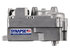 S79-300152 by SYNAPSE AUTO - Turbocharger Actuator - Remanufactured, for Cummins Holset 6.7L Eng