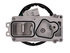 S79-351351 by SYNAPSE AUTO - Turbocharger Actuator - Remanufactured, for Cummins Holset HE351V 6.7L Eng