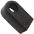 026953-000L by HENDRICKSON - Suspension Saddle Load Cushion