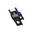 031017-110L by HENDRICKSON - Suspension Spring Saddle - 7-3/16 inch Height, RT/RTE 460/463 Application