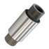 022282-000L by HENDRICKSON - Suspension Equalizer Beam Center Bushing - 380 Series, with Loose Plug