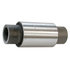 022282-000L by HENDRICKSON - Suspension Equalizer Beam Center Bushing - 380 Series, with Loose Plug