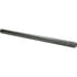 044643-009L by HENDRICKSON - Suspension Equalizer Beam Cross Tube - 2-7/16 inch OD x 44-7/8 inch Length