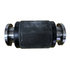 034013-049L by HENDRICKSON - Suspension Equalizer Beam End Bushing - One Wheel End RS 403 / R 440 Series