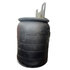 050405-002L by HENDRICKSON - Air Suspension Spring - Fit For Various Applications