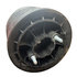 050405-002L by HENDRICKSON - Air Suspension Spring - Fit For Various Applications