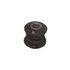 058648-000 by HENDRICKSON - Axle Pivot Bushing