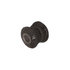 058648-000 by HENDRICKSON - Axle Pivot Bushing