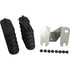 Hendrickson 064179-049 Suspension Equalizer Beam Bolster Spring Suspension Equalizer Beam Bolster Spring - One Wheel End