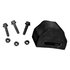 064179-004 by HENDRICKSON - Suspension Auxiliary Spring Service Kit - HMX 400/460 application