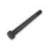 30550-006 by HENDRICKSON - PAD BOLT