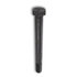 30550-006 by HENDRICKSON - Air Suspension Wear Pad Bolt - Grade 8, 1"-14 x 10"