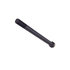 30550-012 by HENDRICKSON - Air Suspension Wear Pad Bolt - 1-14 X 11.50 Inch Top Pad