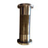 45900L by HENDRICKSON - Suspension Equalizer Beam End Bushing - R 440 Series Application, Rear