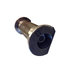 45900L by HENDRICKSON - Suspension Equalizer Beam End Bushing - R 440 Series Application, Rear