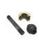 34013-040L by HENDRICKSON - Multi-Purpose Hardware - Ball and Bushing Assembly