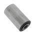 60643-002 by HENDRICKSON - Suspension Air Spring Bushing - 2.250 in O.D, 0.810 in I.D, 4.00 inches Length