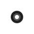 60643-002 by HENDRICKSON - Suspension Air Spring Bushing - 2.250 in O.D, 0.810 in I.D, 4.00 inches Length