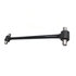 62001-670 by HENDRICKSON - Axle Torque Rod - 26.38 Inch