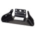 Hendrickson 64595-001 Leaf Helper Spring Frame Bracket Leaf Helper Spring Frame Bracket